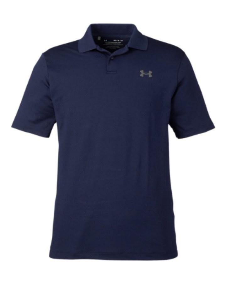 Picture of Under Armour Performance 3.0 Golf Polo