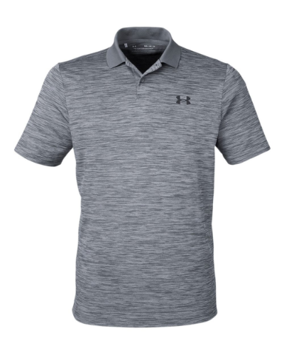 Picture of Under Armour Performance 3.0 Golf Polo