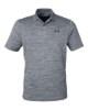 Picture of Under Armour Performance 3.0 Golf Polo