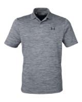 Picture of Under Armour Performance 3.0 Golf Polo