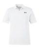 Picture of Under Armour Performance 3.0 Golf Polo
