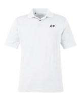 Picture of Under Armour Performance 3.0 Golf Polo