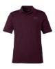 Picture of Under Armour Performance 3.0 Golf Polo