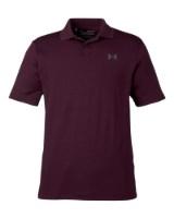 Picture of Under Armour Performance 3.0 Golf Polo