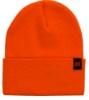 Picture of Tough Duck Beanie Watch Cap