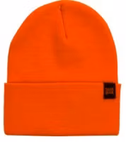 Picture of Tough Duck Beanie Watch Cap