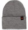 Picture of Tough Duck Beanie Watch Cap