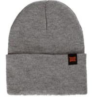 Tough Duck Beanie Watch Cap Additional view