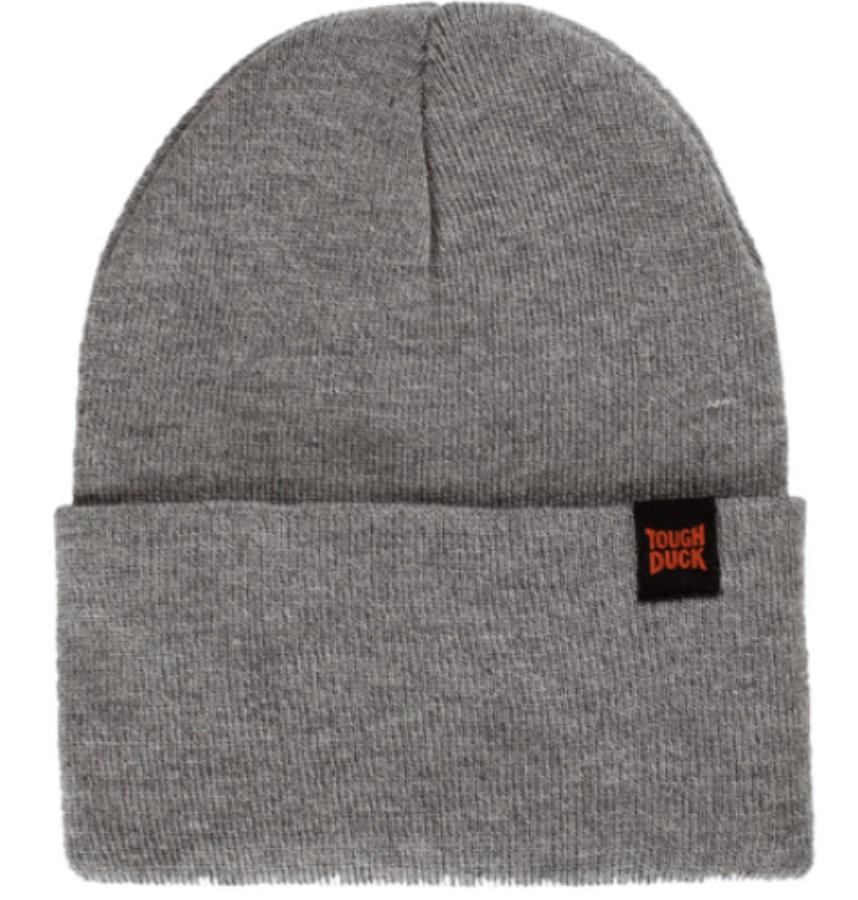 Tough Duck Beanie Watch Cap Additional view