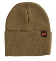 Tough Duck Beanie Watch Cap Additional Angle