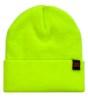 Picture of Tough Duck Beanie Watch Cap