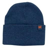 Tough Duck Beanie Watch Cap Additional view