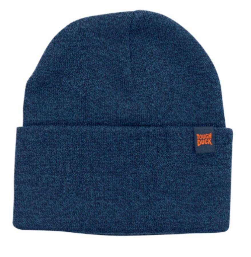 Tough Duck Beanie Watch Cap Additional view