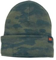 Tough Duck Beanie Watch Cap Additional Angle