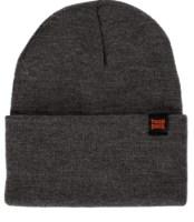 Tough Duck Beanie Watch Cap Alternate View