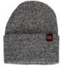 Picture of Tough Duck Beanie Watch Cap
