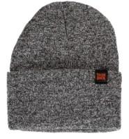 Tough Duck Beanie Watch Cap Additional Angle