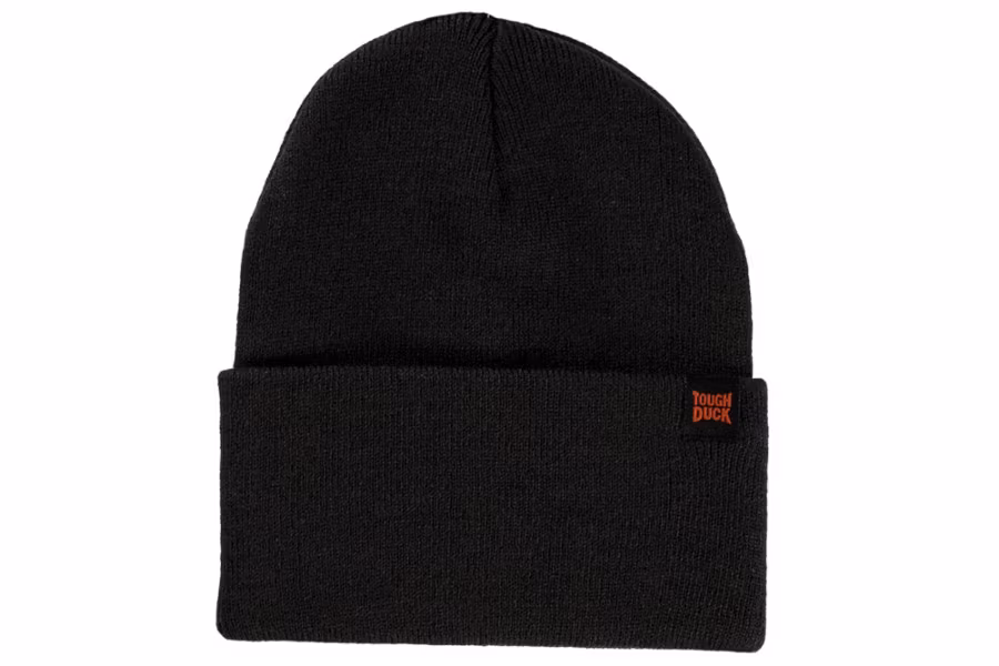 Picture of Tough Duck Beanie Watch Cap