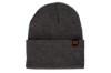 Picture of Tough Duck Beanie Watch Cap