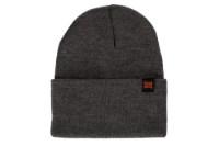 Picture of Tough Duck Beanie Watch Cap