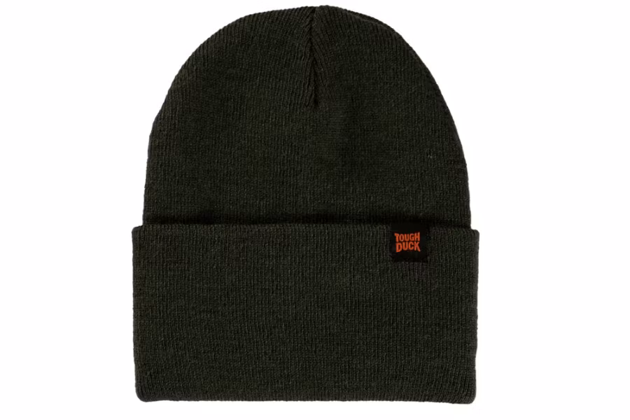 Picture of Tough Duck Beanie Watch Cap