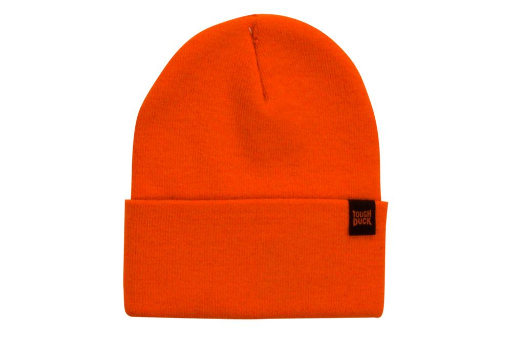 Picture of Tough Duck Beanie Watch Cap