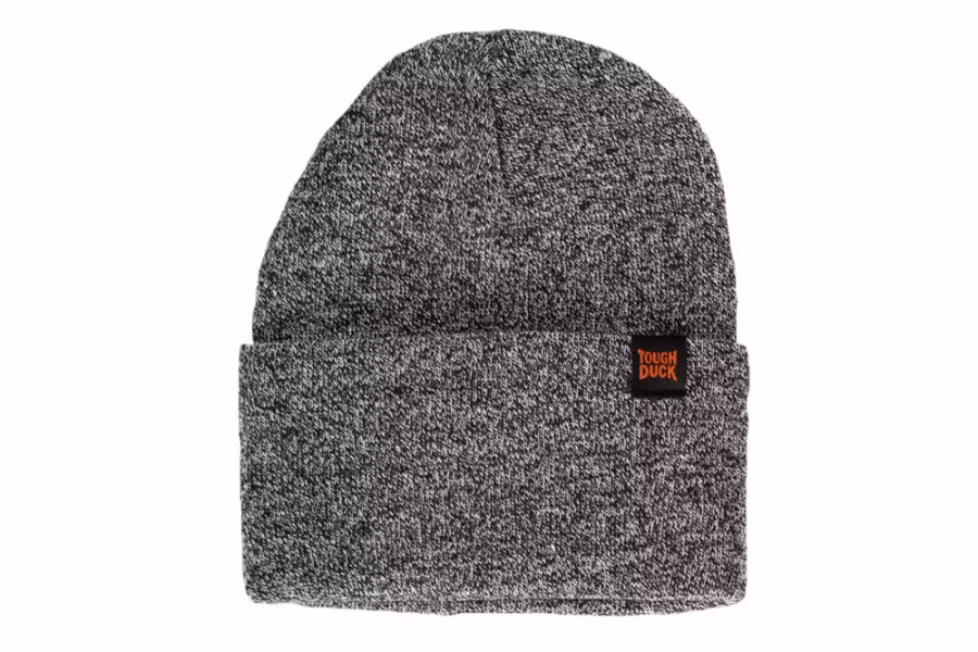 Picture of Tough Duck Beanie Watch Cap