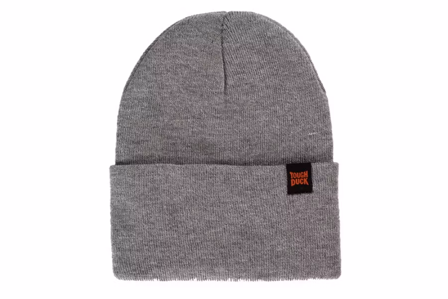 Picture of Tough Duck Beanie Watch Cap