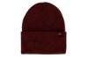 Picture of Tough Duck Beanie Watch Cap