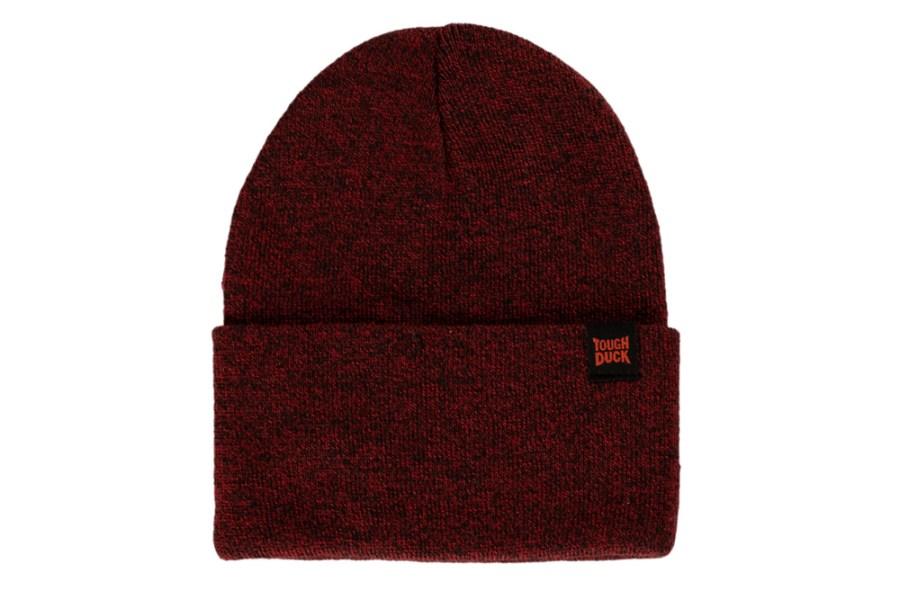 Picture of Tough Duck Beanie Watch Cap