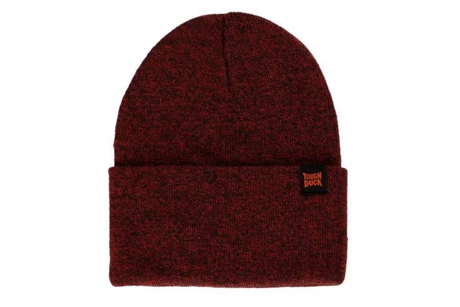 Picture of Tough Duck Beanie Watch Cap