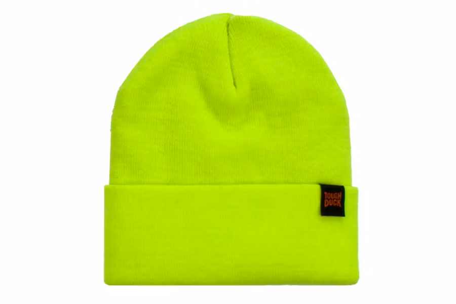 Picture of Tough Duck Beanie Watch Cap
