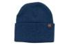 Picture of Tough Duck Beanie Watch Cap