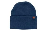 Picture of Tough Duck Beanie Watch Cap