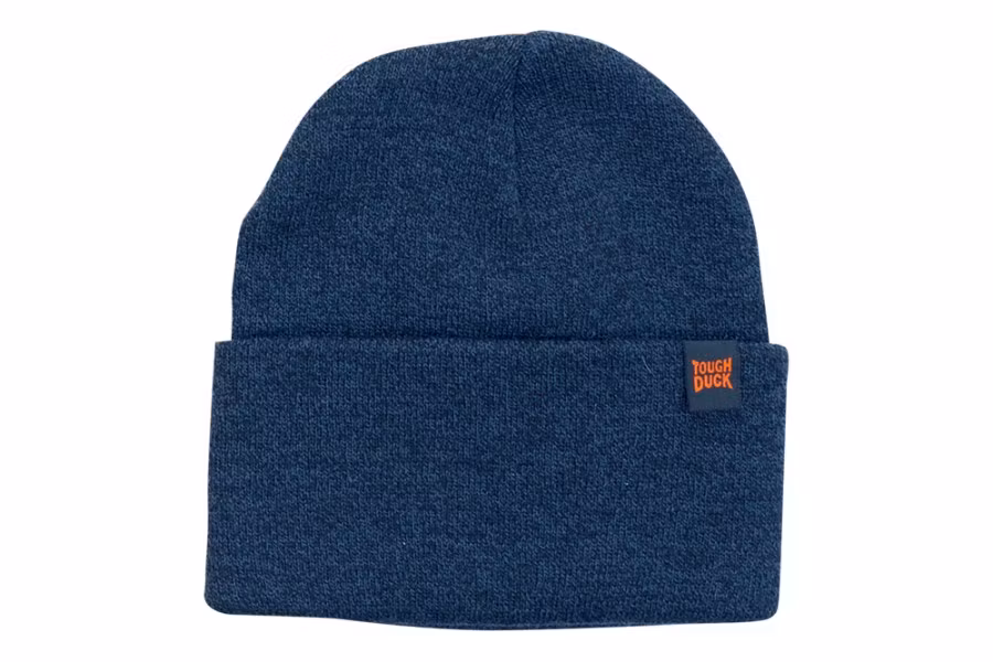 Picture of Tough Duck Beanie Watch Cap