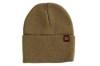 Picture of Tough Duck Beanie Watch Cap