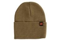 Picture of Tough Duck Beanie Watch Cap