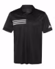 Picture of Adidas 3-Stripes Polo