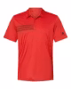 Picture of Adidas 3-Stripes Polo