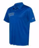 Picture of Adidas 3-Stripes Polo