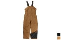 Picture of Tough Duck Women's Insulated Duck Overall