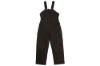 Picture of Tough Duck Women's Insulated Duck Overall