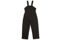 Picture of Tough Duck Women's Insulated Duck Overall
