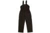 Picture of Tough Duck Women's Insulated Duck Overall