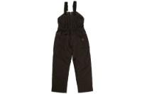 Picture of Tough Duck Women's Insulated Duck Overall
