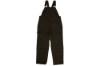 Picture of Tough Duck Women's Unlined Duck Overall