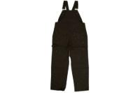 Picture of Tough Duck Women's Unlined Duck Overall