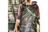 Picture of Tough Duck Women's Unlined Duck Overall