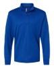 Picture of Adidas Lightweight Quarter-Zip Pullover