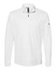 Picture of Adidas Lightweight Quarter-Zip Pullover
